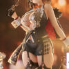MAX Factory – ALICE-chan 1/7 Complete Figure (Licensed) - Photo 7 | TopGKStore