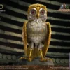 Star Ace Toys - Ray Harryhausen 100th Anniversary Series Bubo Statue SA9042 (Licensed) - Photo 1 | TopGKStore