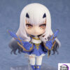GSC – Nendoroid Fate/Grand Order Lancer/Melusine (Licensed) - Photo 5 | TopGKStore