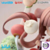 bilibiliGoods – Cat’s Tea Jasmine Figure (Licensed) - Photo 7 | TopGKStore