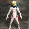 King Arts – DFS085 CASSHAN 1/9 Action Figure (Licensed) - Photo 23 | TopGKStore