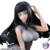 MegaHouse – NARUTO Gals Hinata Hyuga Ver.2 Complete Figure (Licensed) - Photo 7 | TopGKStore