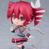 GSC – Nendoroid Kasane Teto: Synthesizer V AI Ver. (Licensed) - Photo 6 | TopGKStore