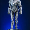 Hottoys – Marvel Comics Superior Iron Man 1/6th scale Collectible Figure CMS026D73 (Licensed) - Photo 14 | TopGKStore