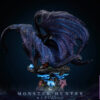 S6 Studio – Namielle Monster Hunter - Photo 5 | TopGKStore
