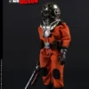 COOMODEL - 1/12 DS003 DISCOVERY SERIES - STALKER TEAM - WALSON (Licensed) - Photo 1 | TopGKStore