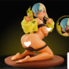 Beast Studio – Canari Pokémon - Photo 1 | TopGKStore