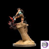 WETA Workshop Studio – LARA CROFT THE RUINS OF REVELATION (Licensed) - Photo 7 | TopGKStore