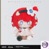 miHoYo – Honkai: Star Rail – Tribbie Time-Keeper Doll Plush (Licensed) - Photo 6 | TopGKStore