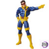 MEDICOM TOY – MAFEX No.099 MAFEX CYCLOPS (COMIC Ver.) “X-MEN” (Licensed) - Photo 9 | TopGKStore