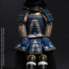 101toys – 1/6 NO.KN023 NEW BEGINNER SERIES GHOST OF TSUSHIMA SAMURAI TRIO SET KN020 KN021 KN022 KN023 (Licensed) - Phot