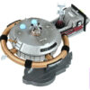 Bell Fine – Thunderbirds Thunderbird 5 Commemorative Model (Licensed) - Photo 4 | TopGKStore