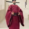 Kong Ling Ge – 1/6 Han Shi Zhong Action Figure KLG-R037 (Licensed) - Photo 25 | TopGKStore
