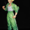 A YU Studio X LP Studio – Plainclothes Gohan Dragon Ball - Photo 1 | TopGKStore
