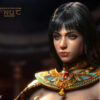TBLeague – Tefnut 1/6 Scale Action Figure PL2025-234A PL2025-234B (Licensed) - Photo 17 | TopGKStore
