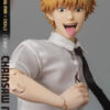 ASMUS TOYS – CHAINSAW MAN : Denji 1/6 Action Figure CSM001 CSM001LUX (Licensed) - Photo 2 | TopGKStore