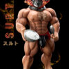TusK Studio – Surtr Tokyo Afterschool Summoners - Photo 7 | TopGKStore