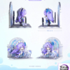 KURO GAMES – Wuthering Waves Resonator Freeze-Frame Theme: Cantarella (Licensed) - Photo 3 | TopGKStore