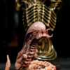 3109 Studio – Chestburster Alien vs. Predator - Photo 1 | TopGKStore