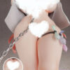 CROWN Studio – My Dress-Up Darling Marin Kitagawa Night Play - Photo 2 | TopGKStore