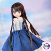 AZONE Studio – Colorful Dreamin’ / Konomi in Wonderland (Blue Moon ver.) Complete Doll (Licensed) - Photo 6 | Top