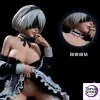 Evanescen Studio – NieR:Automata Awakening 2B - Photo 14 | TopGKStore