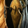 Darkside Collectibles Studio – High Elven Warrior John Howe Signature Edition (Licensed) - Photo 20 | TopGKStore