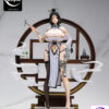 Eclipse Collectibles – Ethereal Mist Cloud Guci 1/6 Complete Figure (Licensed) - Photo 1 | TopGKStore
