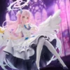 GSC - Blue Archive Mika -Call of the Stars- 1/7 Complete Figure (Licensed) - Photo 1 | TopGKStore