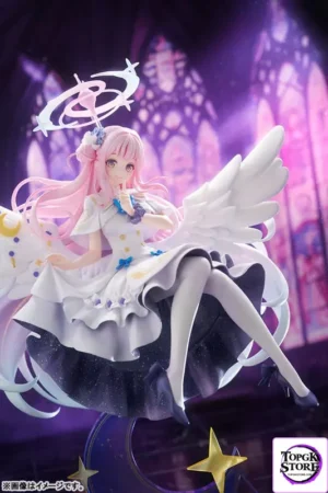 GSC - Blue Archive Mika -Call of the Stars- 1/7 Complete Figure (Licensed) - Photo 1 | TopGKStore
