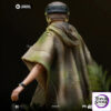 Iron Studio – Leia and Wicket 1:10 Scale Statue LUCSWR126625-10 (Licensed) - Photo 10 | TopGKStore