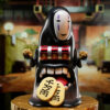 MMLAND Studio – No-Face with a Money-Spitting Machine Spirited Away - Photo 1 | TopGKStore