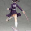 ALTER – Demon Slayer: Kimetsu no Yaiba Kanao Tsuyuri 1/8 Complete Figure (Licensed) - Photo 3 | TopGKStore