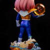 Tsu Studio – Spy x Family Anya Cosplay Dragon Ball - Photo 5 | TopGKStore
