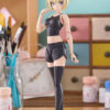Kotobukiya – Sousai Shoujo Teien Grande Scale Dress Up Body [M]with Gourai Plastic Model (Licensed) - Photo 11 | TopGKS