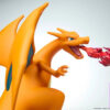 Sideshow Collectibles – Pokémon collectibles Charizard Statues 300948 (Licensed) - Photo 8 | TopGKStore