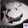miHoYo – Honkai: Star Rail Acheron Impression Series Bracelet (Licensed) - Photo 7 | TopGKStore