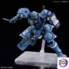 BANDAI – HG 1/144 POLICE ZAKU (Licensed) - Photo 7 | TopGKStore