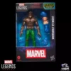 Hasbro Studio – 1/12 Marvel Legends Series Build-A-Figure The Executioner (Licensed) - Photo 7 | TopGKStore