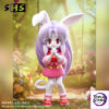 SHS Studio – Twelve Warriors Bakuretsu Eto-ranger Gao & Kuriimu - Photo 2 | TopGKStore