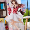EnsouToys – Rent-A-Girlfriend Mizuhara Chizuru – 1/7 Figure (Licensed) - Photo 6 | TopGKStore