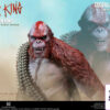 Star Ace Toys – Unleash the Titan Star Ace Soft Vinyl Statue: Skar King SA6069 (Licensed) - Photo 11 | TopGKStore
