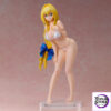 Union Creative – To Love-Ru Darkness Swimsuit Series “Tearju Lunatique 1/4 Size” Muse Color ver. (Licensed)