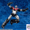 GSC – MODEROID Mazinger Destroying Hell Mazinger ZEST Plastic Model (Licensed) - Photo 6 | TopGKStore