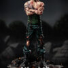Dream Studio – One Piece Zoro - Photo 1 | TopGKStore