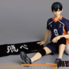 ASMUS TOYS – AIKYU!! TOBIO KAGEYAMA 1/6 COLLECTIBLE ACTION FIGURE (Licensed) - Photo 11 | TopGKStore