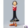 Fools Paradise Studio - OLIVE OYL (Licensed) - Photo 1 | TopGKStore