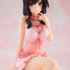 KADOKAWA – KDcolle KONOSUBA – God’s Blessing on This Wonderful World! Yunyun: Light Novel Negligee ver. Com