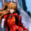 Phoenix Studio X Esoteric Arts Studio – Cockpit Asuka Neon Genesis Evangelion - Photo 2 | TopGKStore