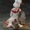 Dtalon Studio – in my room Purah The Legend of Zelda - Photo 6 | TopGKStore